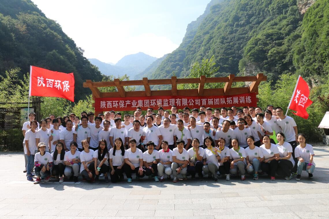 1444695345539922KMz3.jpg 1444695345539922KMz3.jpg