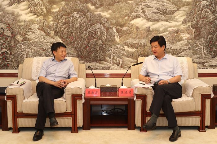 14664768219693065U9V.jpg °Ý»á±¦¼¦ÊÐÕþ¸®_¸±±¾.jpg