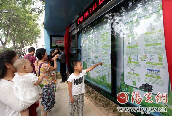 ����ͨ��DB�����콢�ǻ���Ϣƽ̨�����˽⵽�������DB�����콢�����С֪ʶ��ʵʱ���ʿ�����������