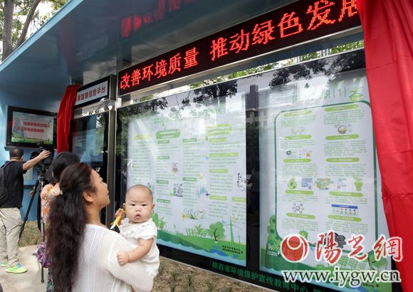 ����ͨ��DB�����콢�ǻ���Ϣƽ̨�����˽⵽�������DB�����콢�����С֪ʶ��ʵʱ���ʿ�����������