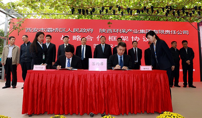 1476435149998393ruqK.jpg ǩԼ.jpg