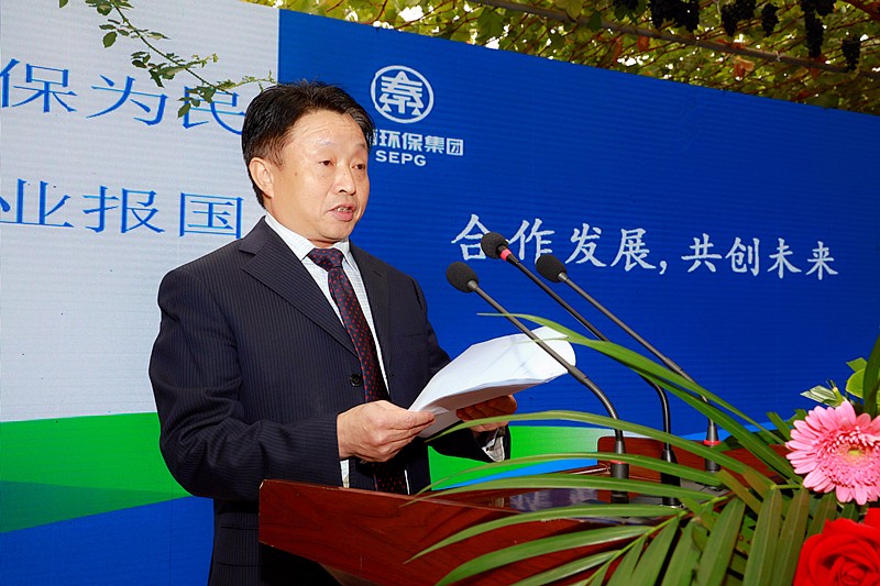 1476435589257144hKtX.jpg ¶Ê³¤_2.jpg