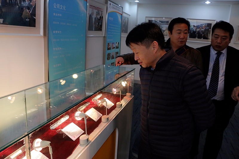 1480900934368943uBOT.jpg IMG_7534_¸±±¾.jpg