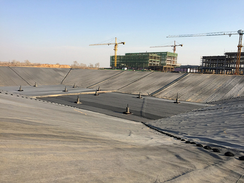 14809218921104605h8i.jpg ÓÜÁÖΣ·ÏÄþ¾²ÌîÂñ³¡È«ÃæÍ깤_¸±±¾_¸±±¾.jpg