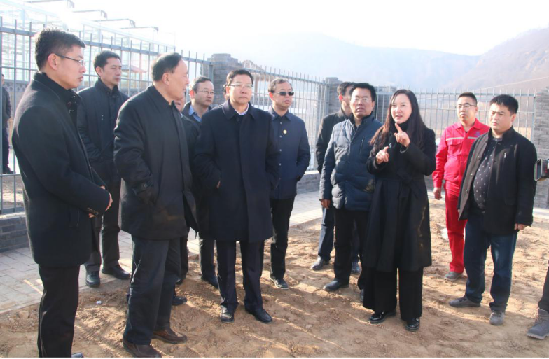 ����DB�����콢������ �Ӱ�.png