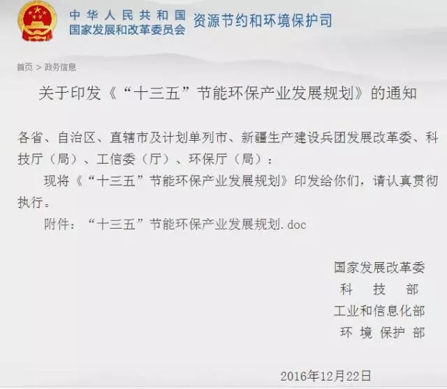 1482885450247158Z5k9.jpg ¡°Ê®ÈýÎ塱½ÚÄÜDBÕæÈËÆì½¢¹¤ÒµÉú³¤¼Æ»®.webp.jpg