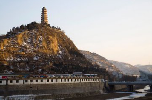 1486374730597579WsJp.png 003.png