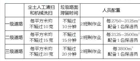 DB���ˡ�(�й���)�ٷ���վ