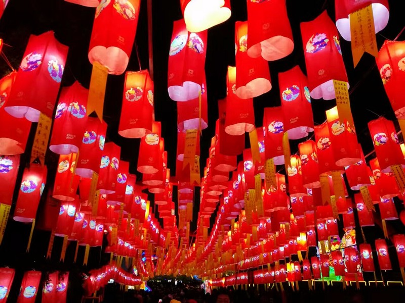 1486975457840249ANss.jpg ºìºì»ð»ð_¸±±¾.jpg