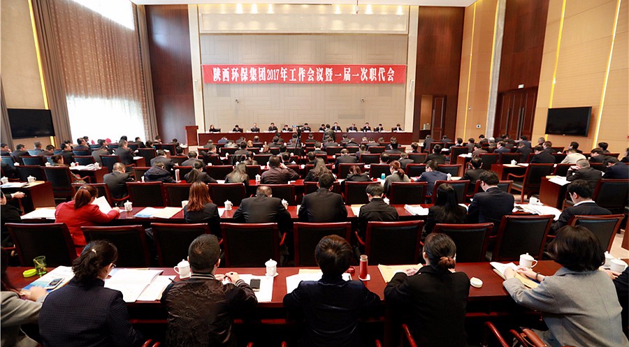 1489062850210670jvK2.jpg 7G6A2534_¸±±¾.jpg