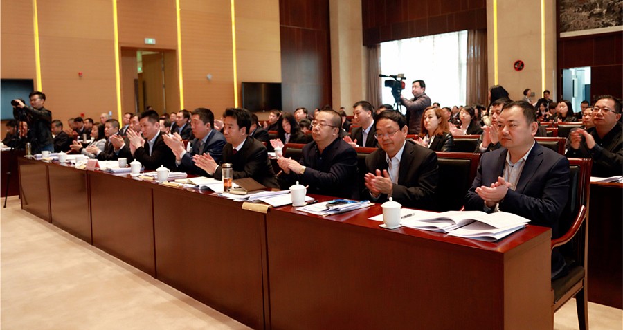 1489063251854241jyfV.jpg 7G6A2355_¸±±¾.jpg