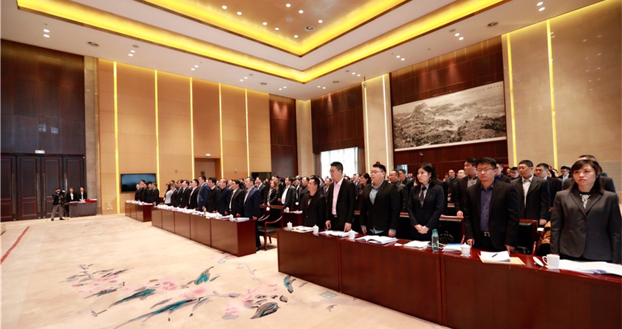 1489063352570954p2xE.jpg 7G6A2054_¸±±¾.jpg