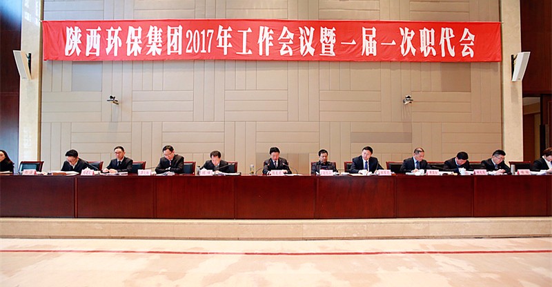 1489063491993562O5eE.jpg 7G6A2563_¸±±¾.jpg