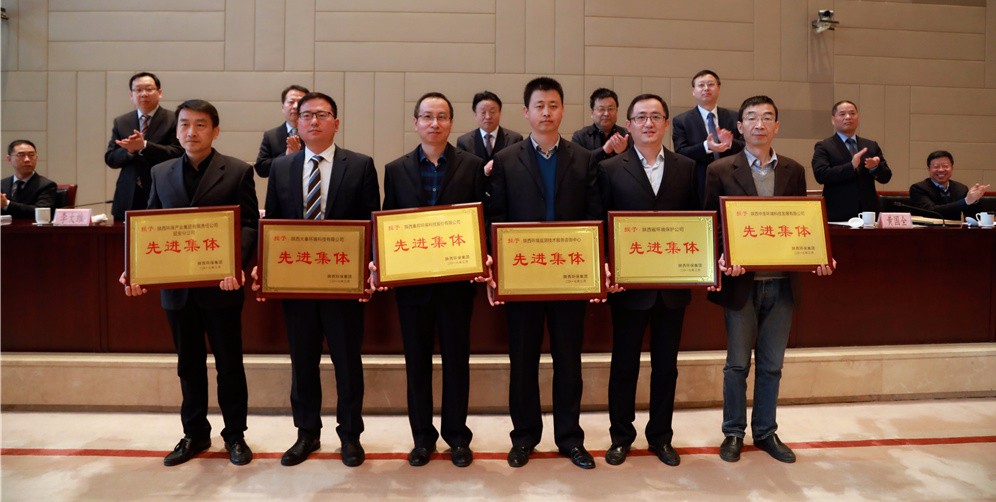 1489112972897652Zxgo.jpg 7G6A2268_¸±±¾.jpg