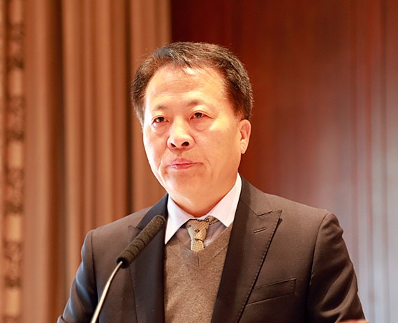 1489113798968329d2RC.jpg guzong _¸±±¾.jpg