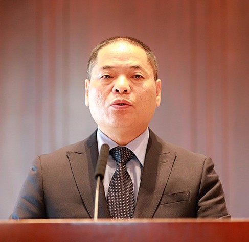 1489113824833078N1Rv.jpg 7G6A2177_¸±±¾.jpg