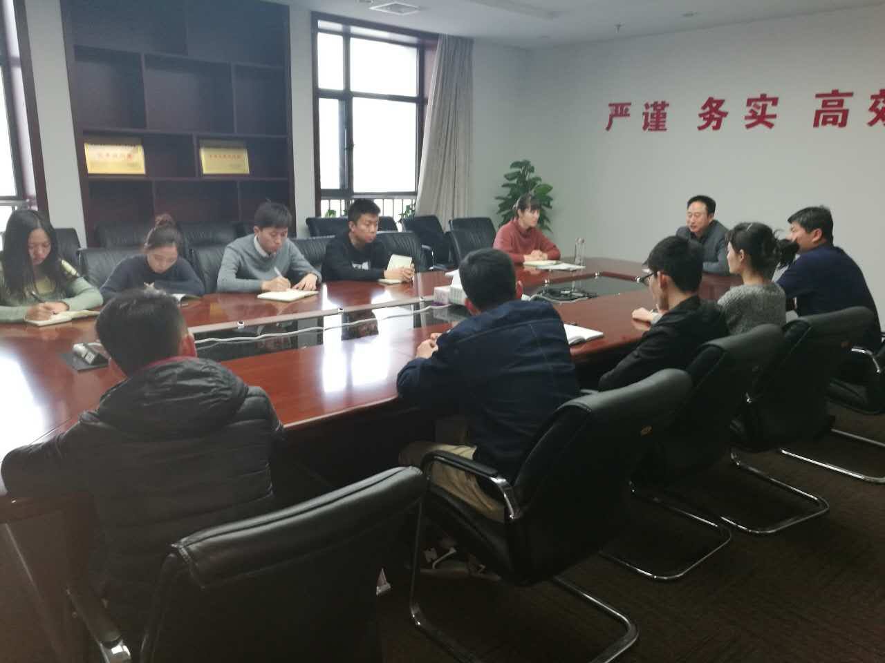 1489152884567360upAG.jpg ¹Ì·ÏÏÂϲã.jpg