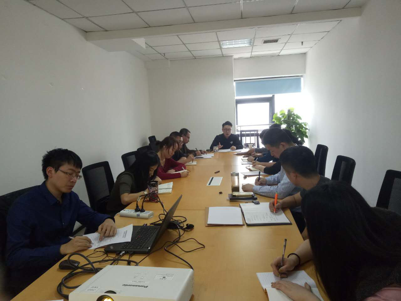 1489153019335501k9oL.png ͼƬ1.png