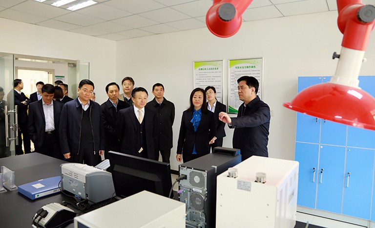 1490092099485080E0W9.jpg ÕŵÀºê1.jpg