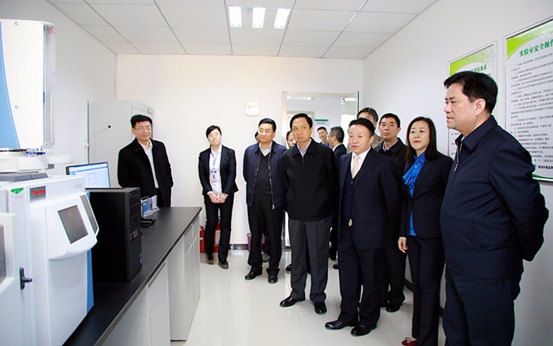 1490092137185697ssYy.jpg ÕŵÀºê2.jpg