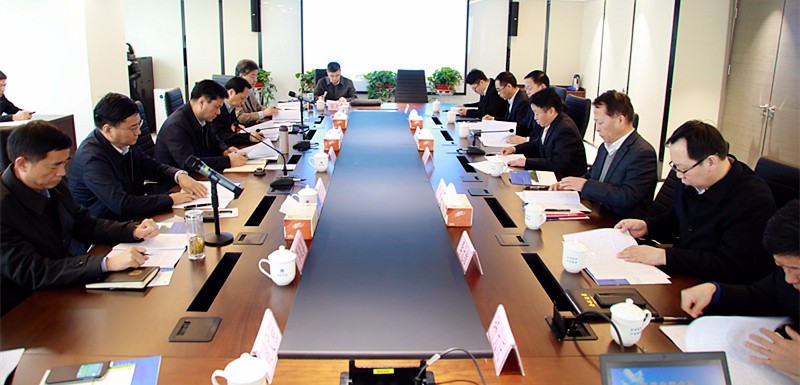 14900921708184898Xyt.jpg ÕÅÊ¡³¤´ó¾°.jpg