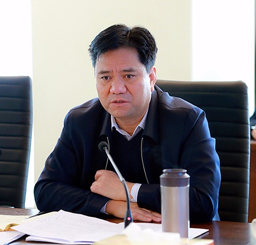 1490139619343107t8jT.jpg ÕÅÊ¡³¤3.jpg