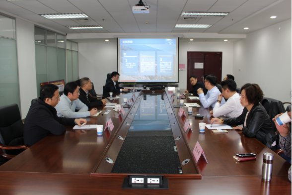 1492082699153309GAfF.png ͼƬ3.png