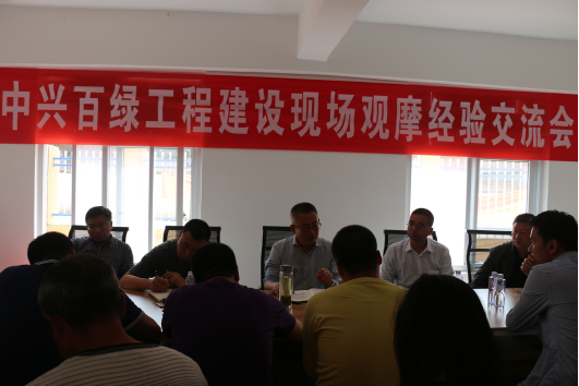 1492617337498080stJF.png ͼƬ1.png