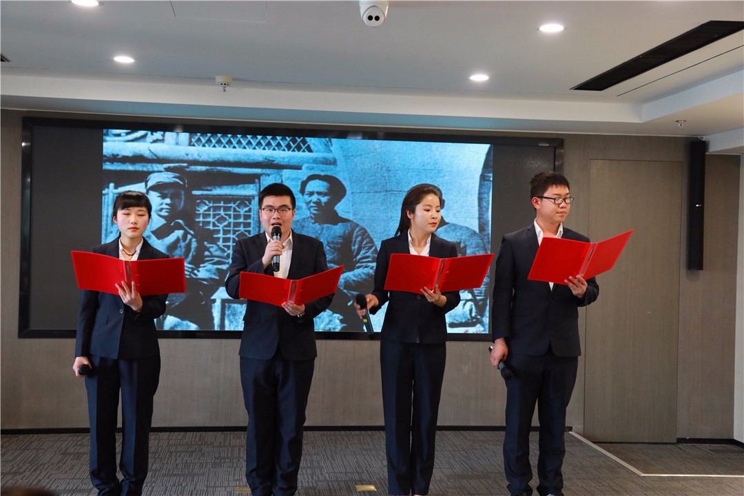 1492696745516915NFkN.jpg 1492696745516915NFkN.jpg