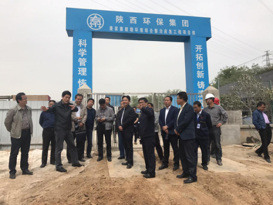 1493033718381935ZbmW.png ͼƬ1.png