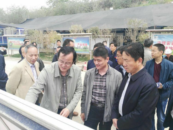 1493033730838933eZzT.png ͼƬ2.png