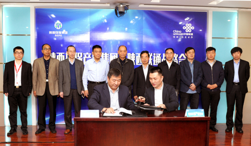 1493164866933939sEiL.png ͼƬ23.png