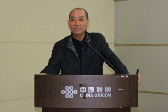 1493164986501548f4GX.png ͼƬ24.png