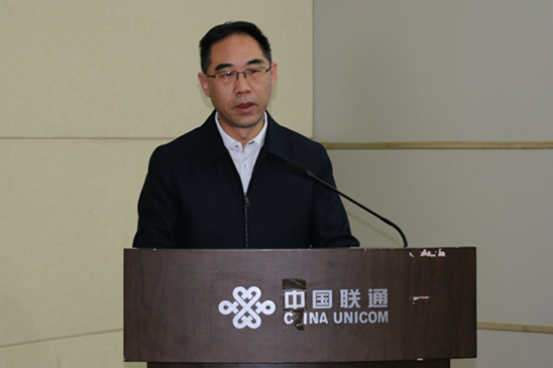 1493165087726419ZcU8.png ͼƬ26.png