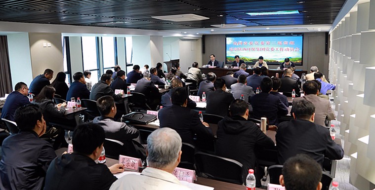 1493204705458877Q31A.jpg 7G6A9195_¸±±¾.jpg