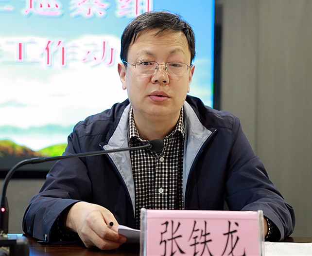 1493204770809170VfEb.jpg 7G6A9214_¸±±¾.jpg