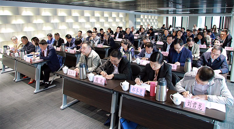 1493206876249387EBY3.jpg 7G6A9187_¸±±¾.jpg