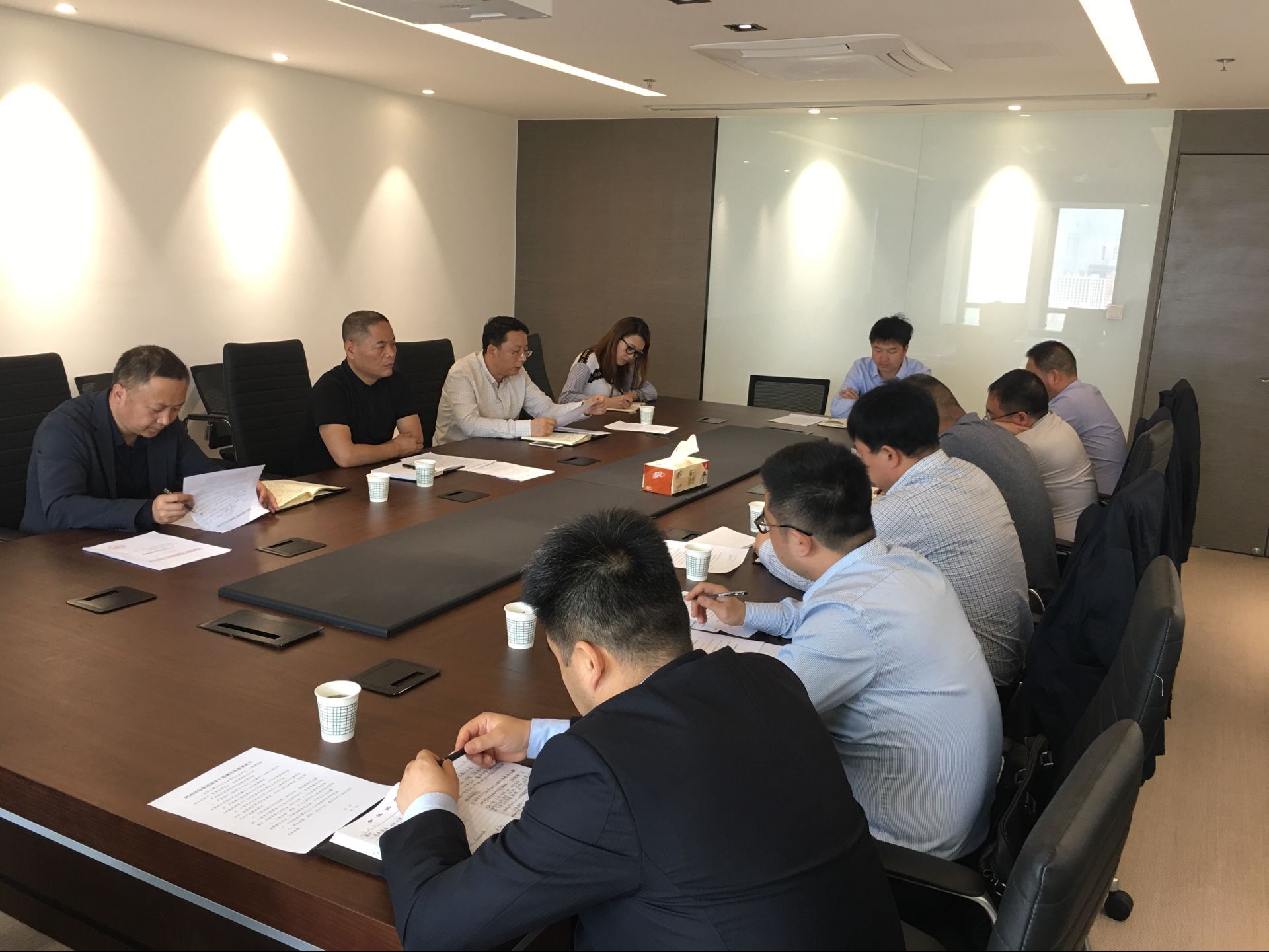 1493714678923193NkeV.jpg QQͼƬ20170502155918.jpg