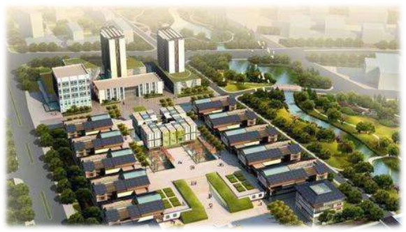 14937149893892242emb.png ͼƬ1.png