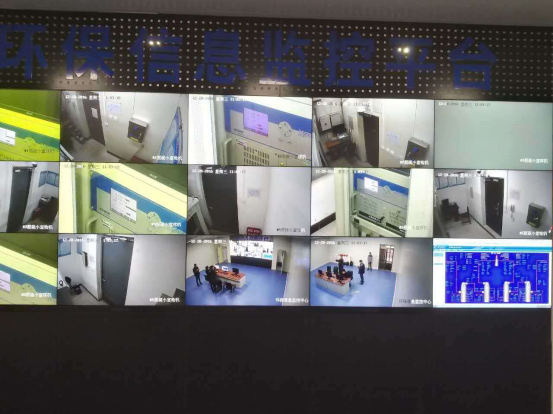 1493715500470906P2OI.png ͼƬ3.png