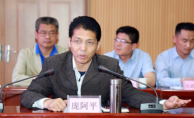 1493718098640509XdHH.jpg 7G6A9468_副本.jpg