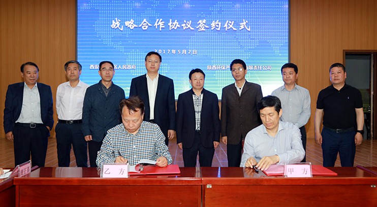 1493718149711358pYk9.jpg 7G6A9432_副本.jpg