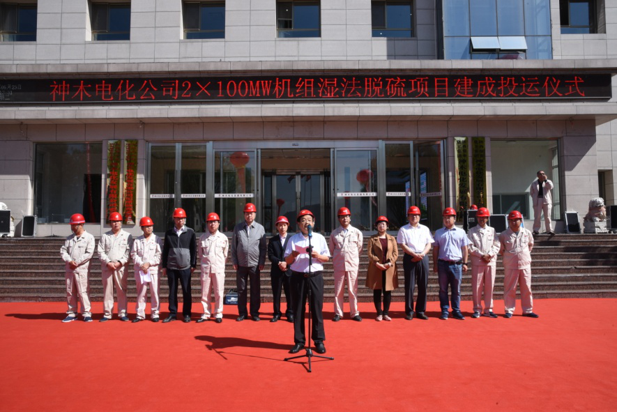 1495628071620153ZaLj.png ͼƬ1.png