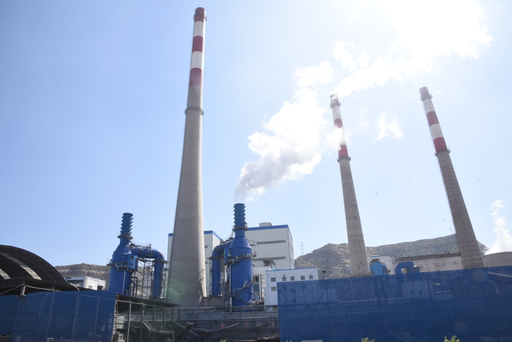 1495628093209652VKSF.png ͼƬ2.png