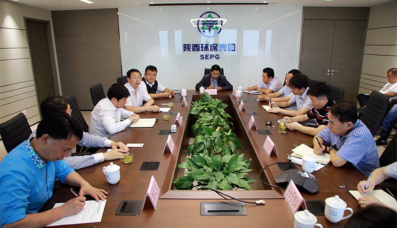 1496705602508843r14W.jpg 7G6A1167_¸±±¾.jpg