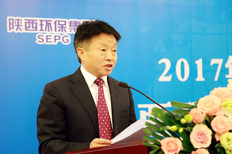 1496706280764317eimV.jpg 2017Ë¿²©»á¶Ê³¤.jpg