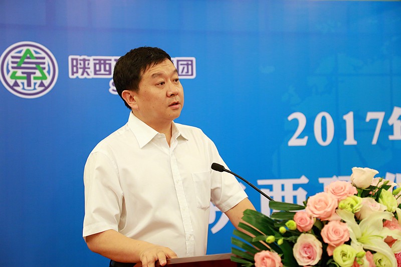 14967063651888431vOi.jpg Ë¿²©»á1.jpg