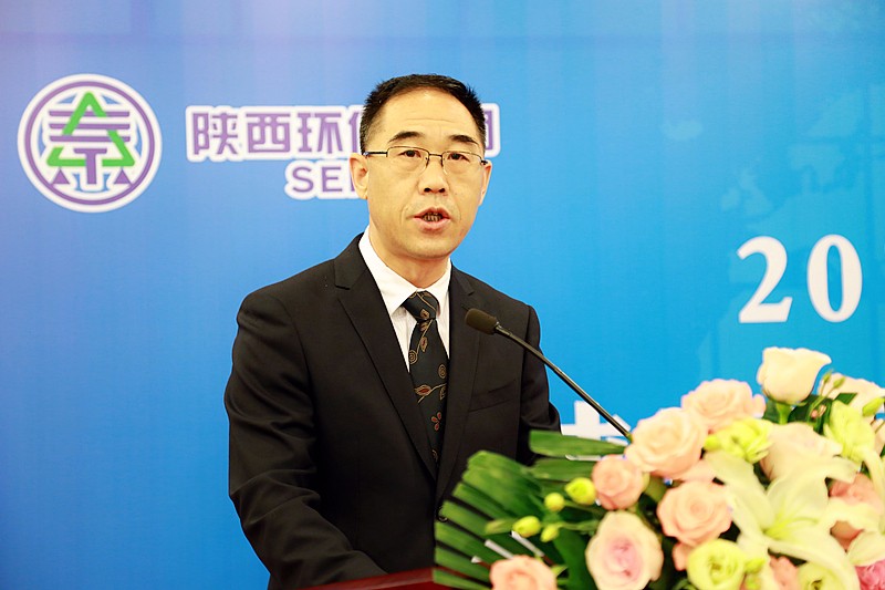 14967065271137162JjP.jpg Ë¿²©»áÕÔ×Ü.jpg