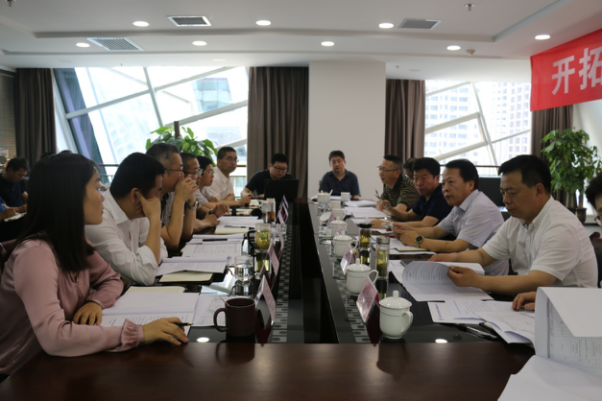 1496912245722200LDPv.png ͼƬ1.png