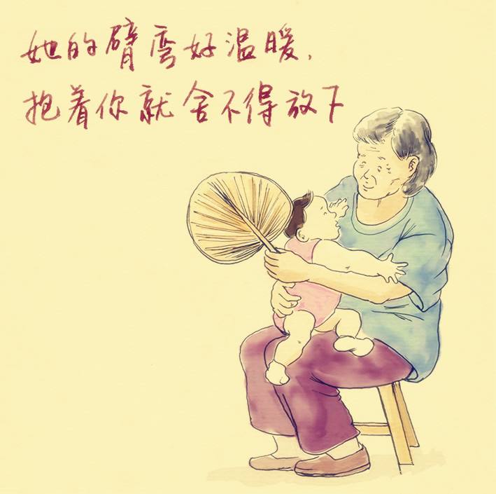 1498028714959467TDrN.jpg timg (2).jpg